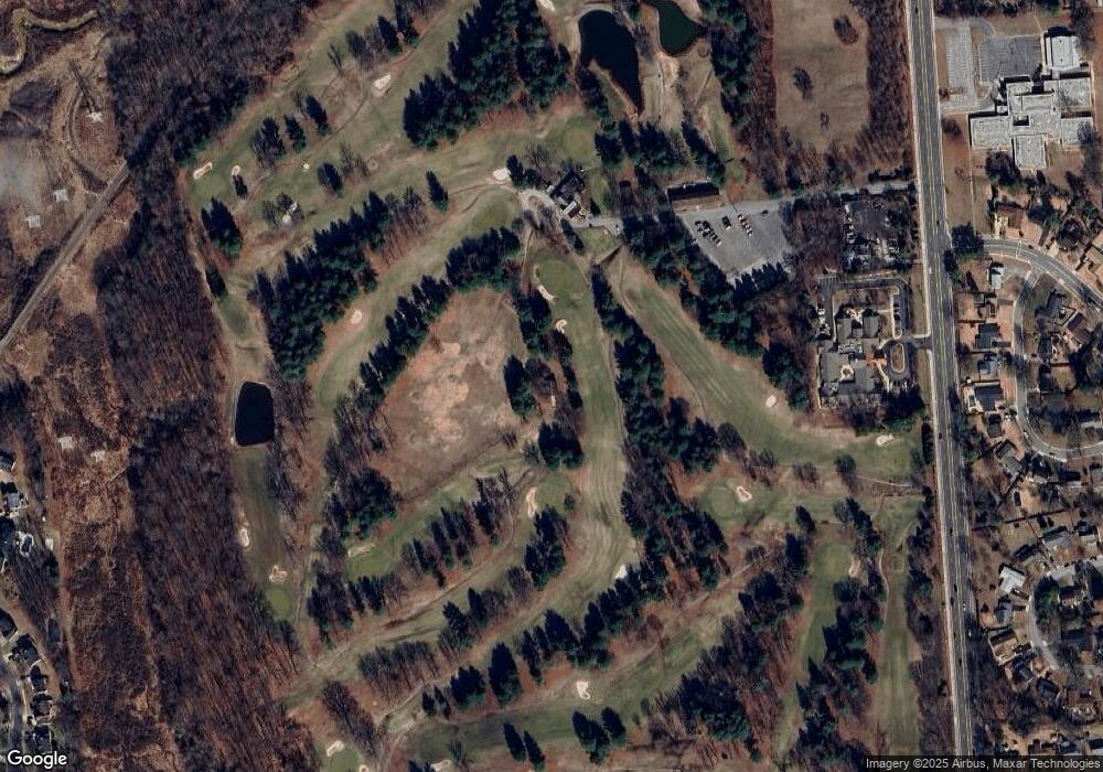 7704 Laurel Bowie Rd, Bowie, MD 20715 - photo 1