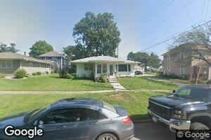 307 Park St, Reinbeck, IA 50669