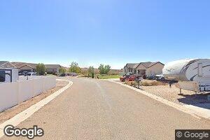 3280 E Highway 40, Ballard, UT 84066