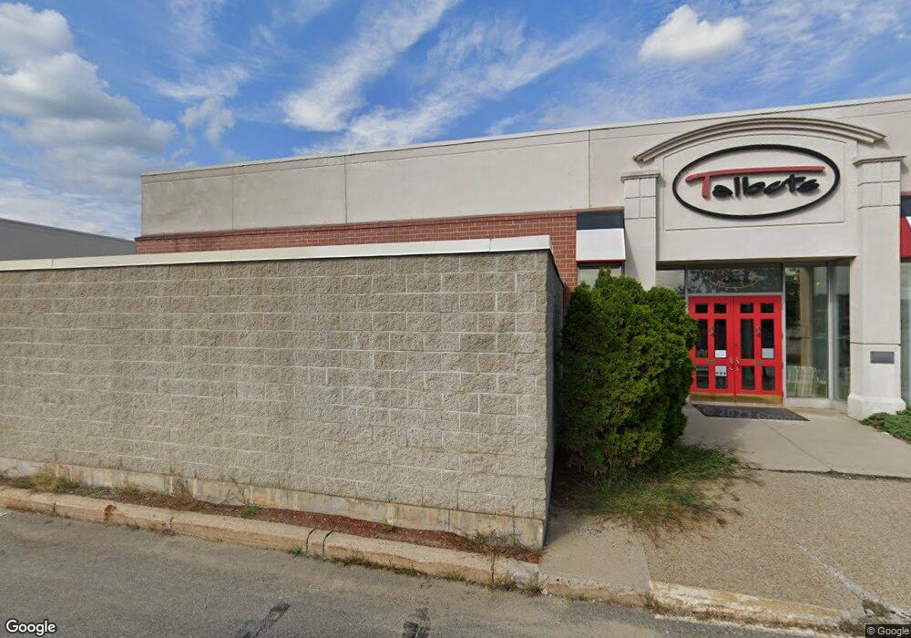 270 Loudon Rd unit Suite 6000B, Concord, NH 03301 - photo 1