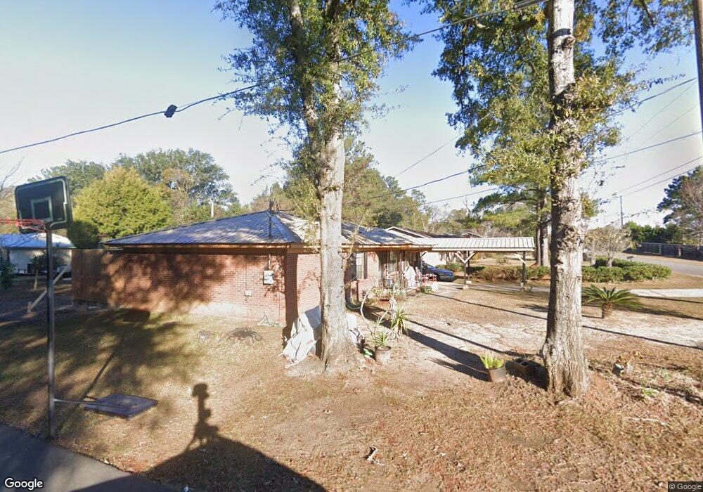 1506 Hall St, Bainbridge, GA 39819 - photo 1
