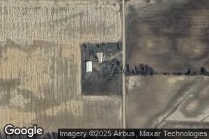 31265 County Road 217, Advance, MO 63730