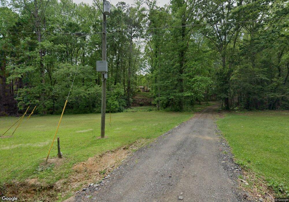 32 Pate Rd, Whitesburg, GA 30185 - photo 1