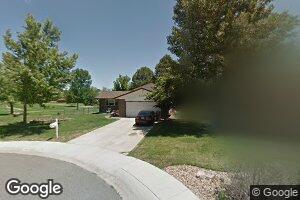 1380 Miramonte Ct, Broomfield, CO 80020