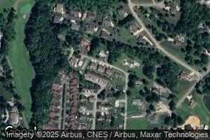 53 Goose Hollow Rd, Morgantown, WV 26508