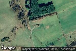 8633 Little Mountain Rd, New Castle, VA 24127