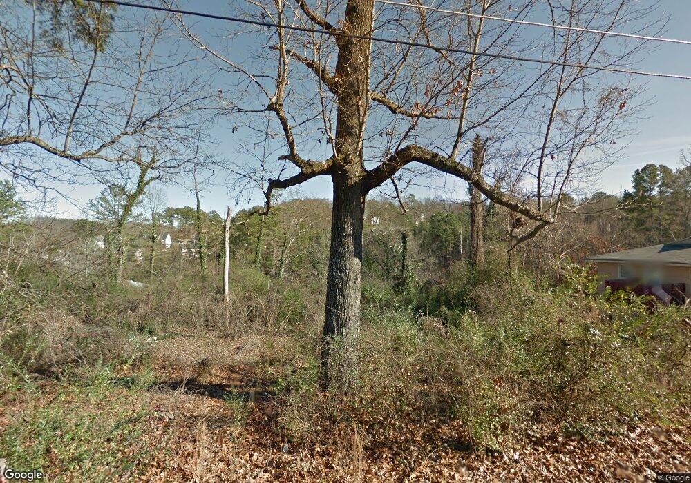 2705 10th St NE, Center Point, AL 35215 - photo 1