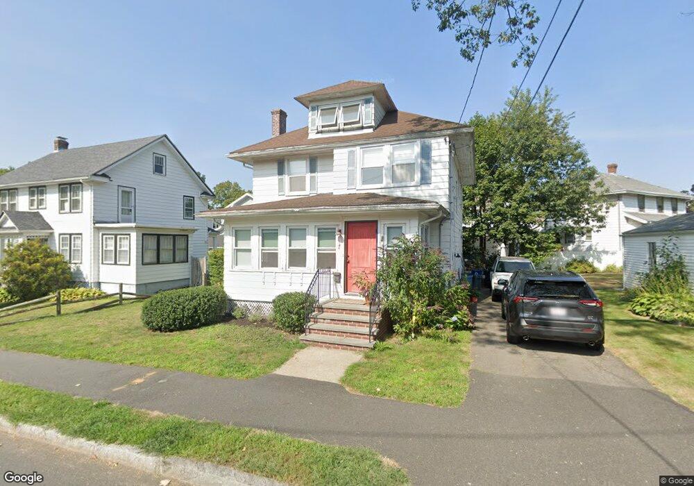 24 Waban Rd, Quincy, MA 02169 - photo 1