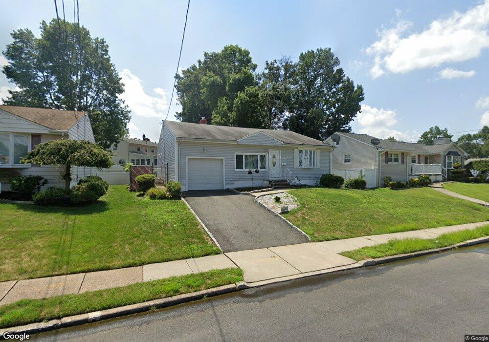 51 Fordham Place, Colonia, NJ 07067 - photo 1