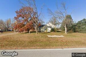 13744 NE 76th St, Maxwell, IA 50161