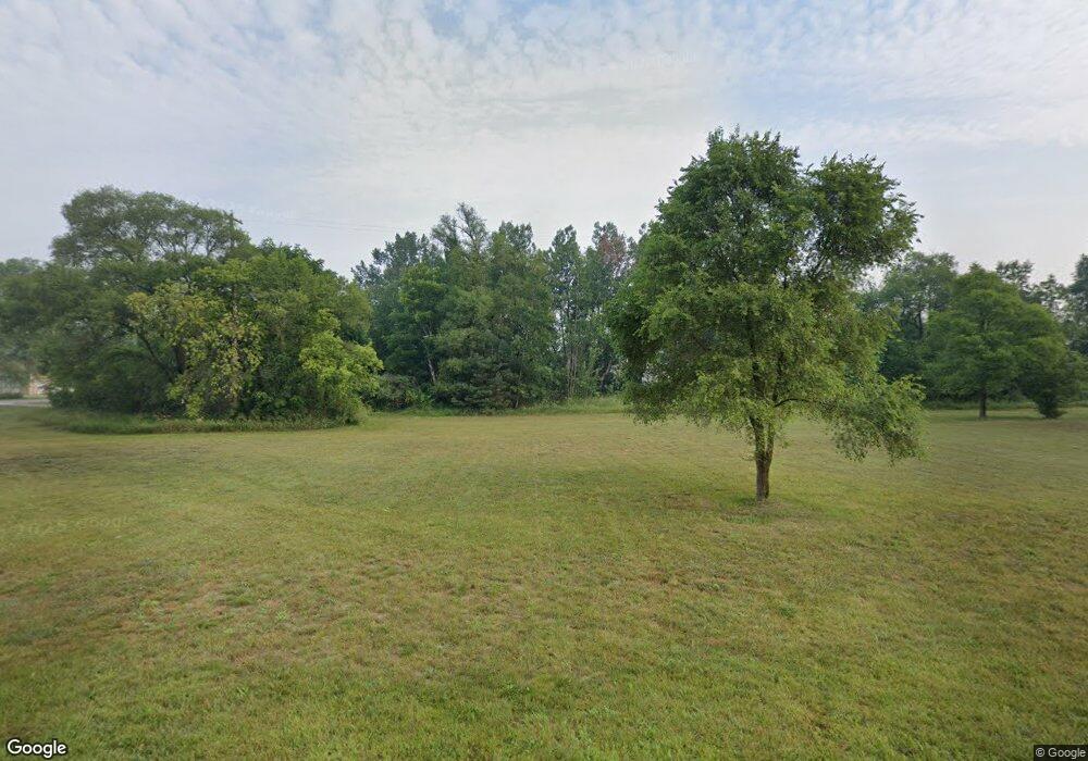 14536 Walta St, Kaleva, MI 49645 - photo 1