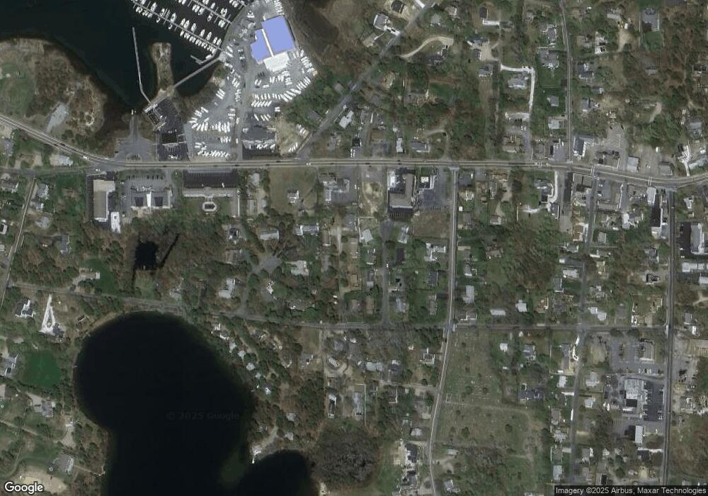 16 Eastman Ln, West Dennis, MA 02670 - photo 1