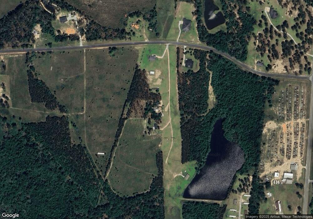 251 Lent Stephens Rd, Vidalia, GA 30474 - photo 1