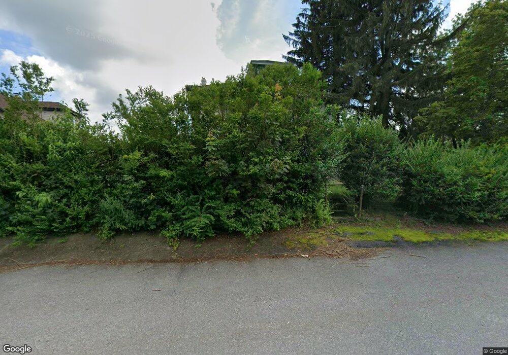 10 Bayview Ave, McAdoo, PA 18237 - photo 1