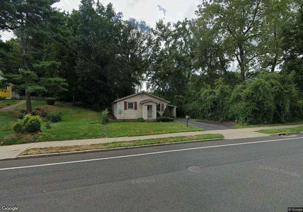 101 Tower Ave, Hartford, CT 06120 - photo 1