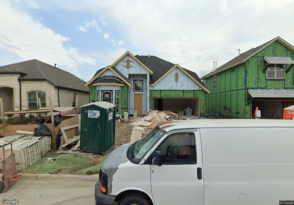 1025 Manchester Dr, Wylie, TX 75098 - photo 1