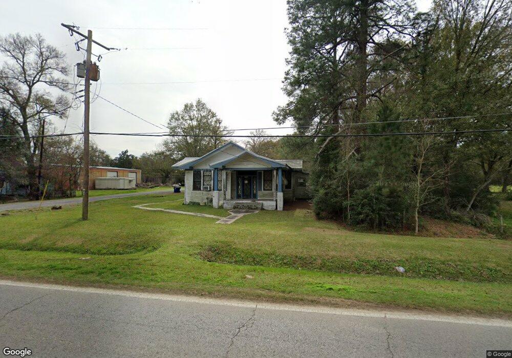 3030 Egan Hwy, Egan, LA 70531 - photo 1