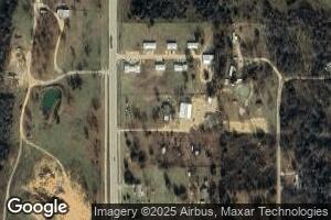 107 Pine St, Rattan, OK 74562