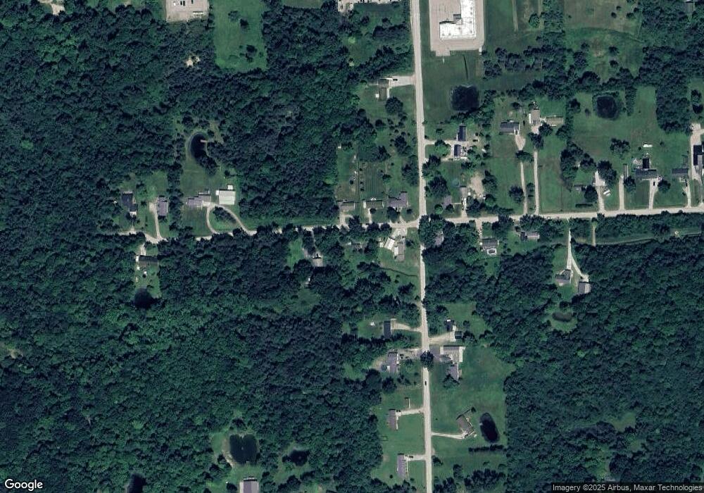 4803 Fish Rd, Kimball, MI 48074 - photo 1