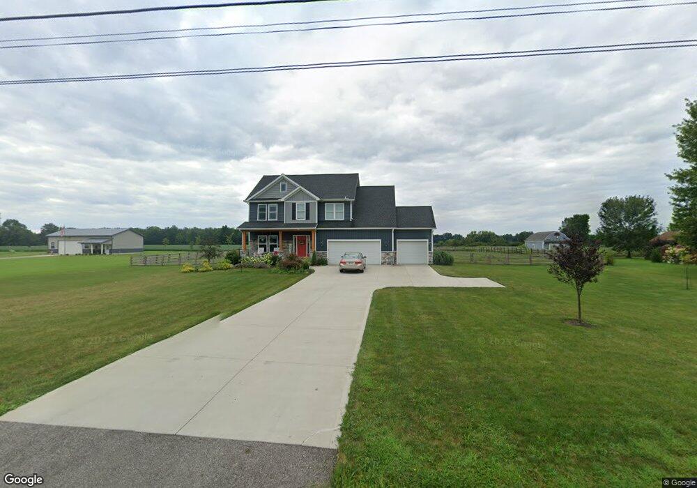 40239 Slife Rd, Lagrange, OH 44050 - photo 1