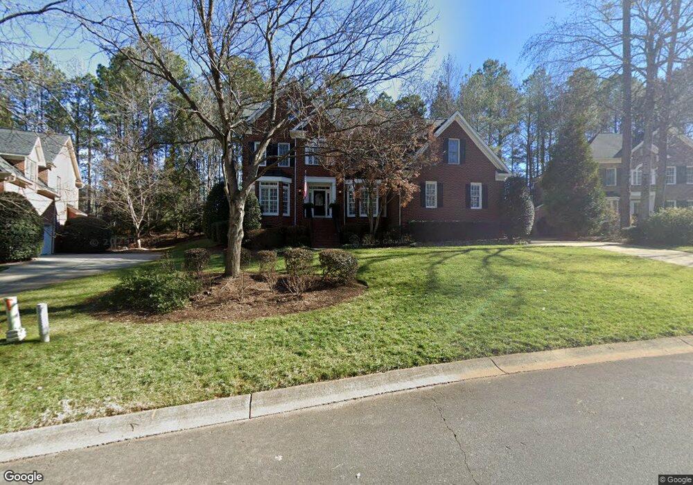 719 Kingsmill Ln, Clover, SC 29710 - photo 1