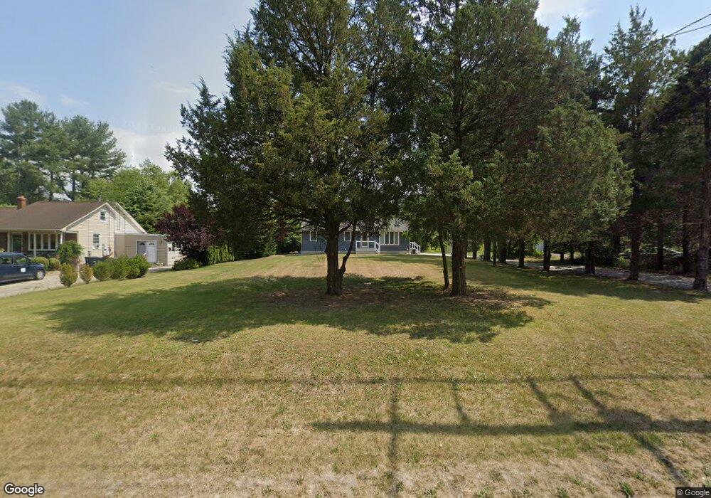 1204 Clayton Rd, Williamstown, NJ 08094 - photo 1