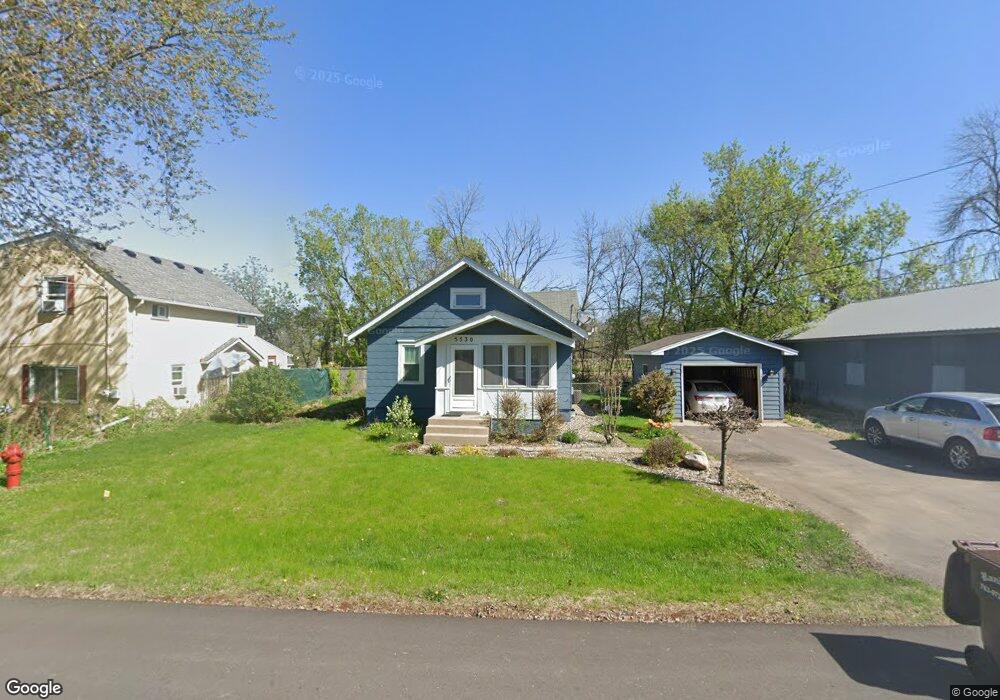5530 Main St W, Maple Plain, MN 55359 - photo 1