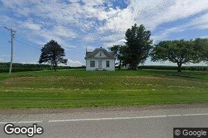 2041 Us Highway 73, Everest, KS 66424