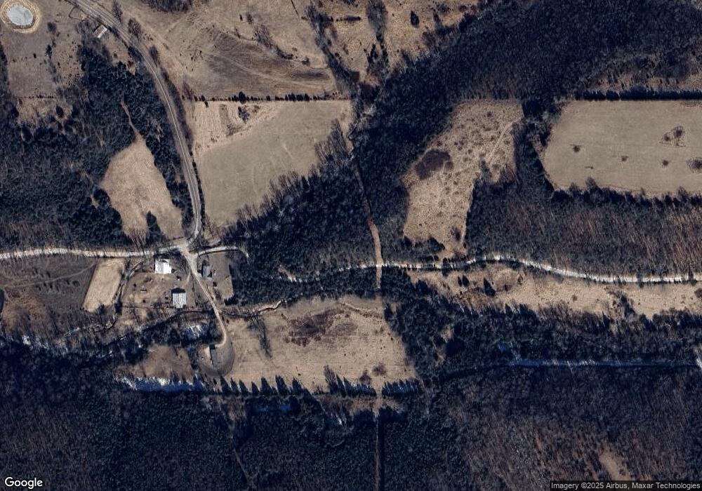 15504 County Road 7220 unit 15506, Newburg, MO 65550 - photo 1