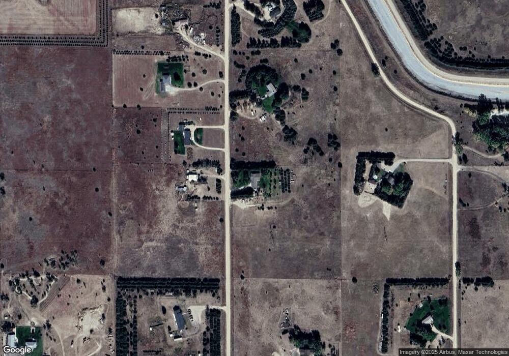 6133 SW Ridgecrest Cir, North Platte, NE 69101 - photo 1