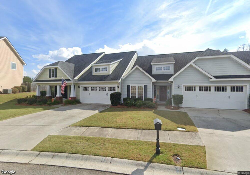 256 Full Circle Dr, Evans, GA 30809 - photo 1