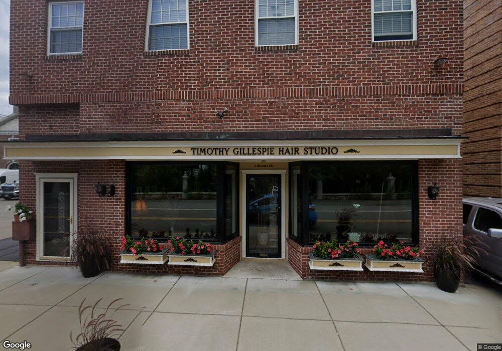 2 Riverina Rd unit B, Andover, MA 01810 - photo 1