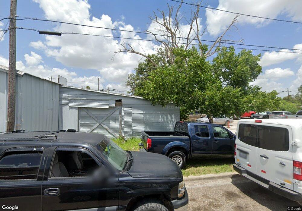 212 S Cedro St, Weslaco, TX 78596 - photo 1