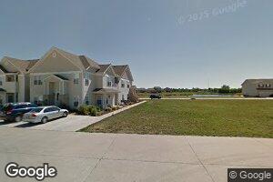 1362 Mariner Way Unit 1362, Champaign, IL 61822