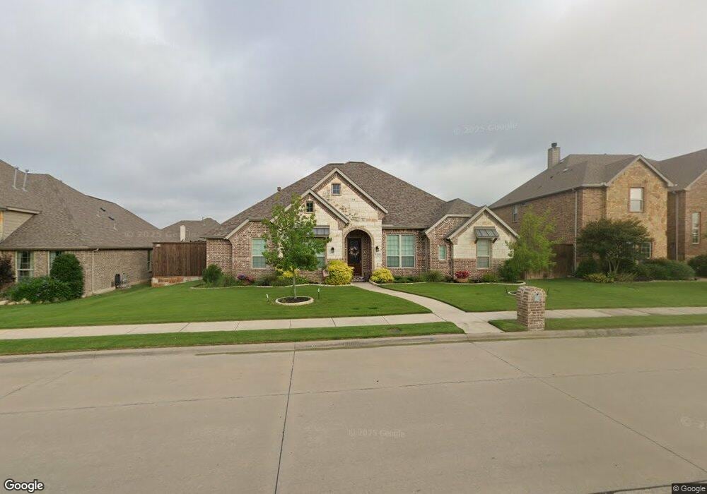 707 Highland Dr, Rockwall, TX 75087 - photo 1
