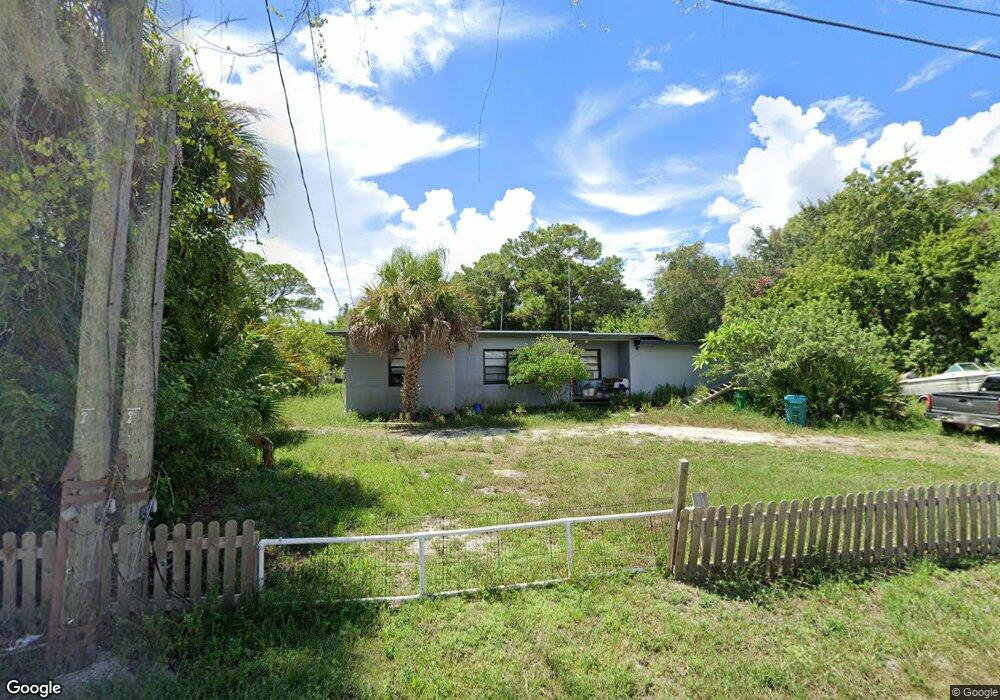 1429 Paradise Ln, Cocoa, FL 32922 - photo 1