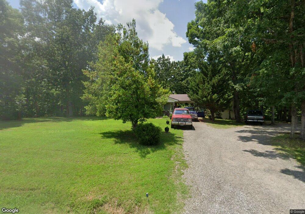 6385 Mountain Valley Rd, Axton, VA 24054 - photo 1