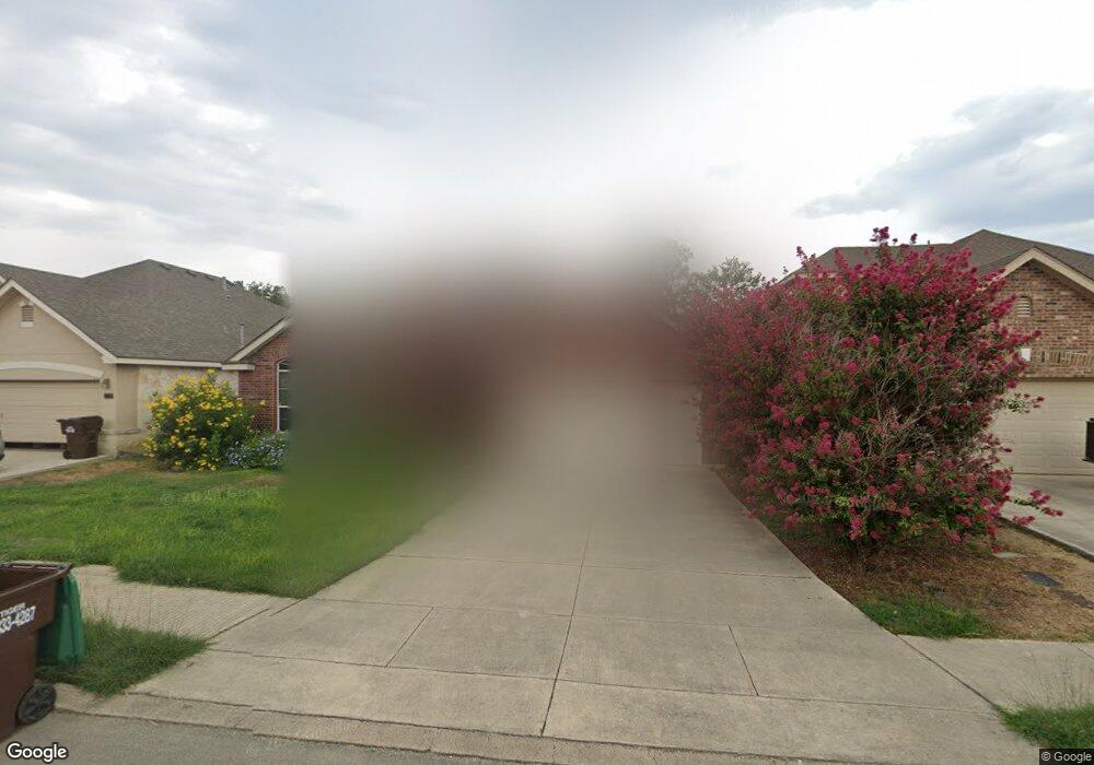 24314 Woodrose Park, San Antonio, TX 78255 - photo 1