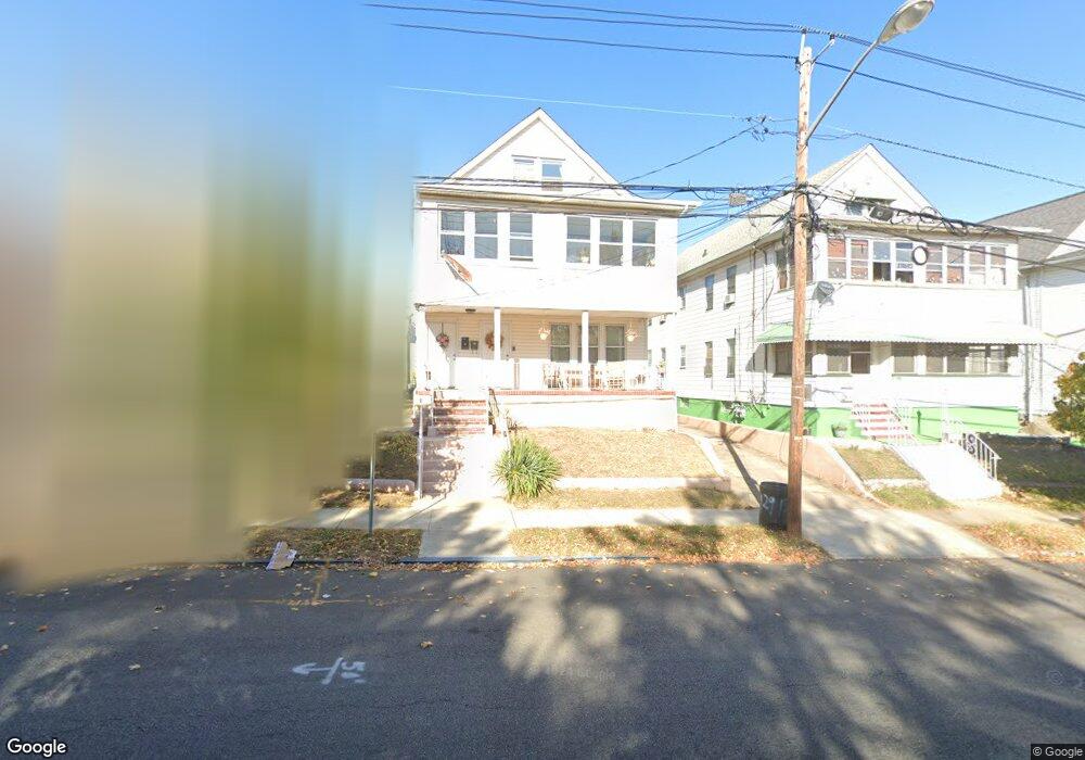 127 23rd Ave unit 129, Paterson, NJ 07513 - photo 1