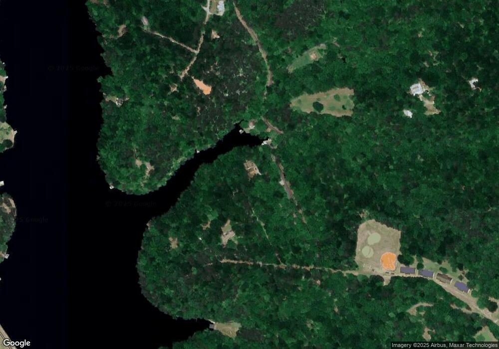 131 Lakeshore Dr, Jasper, GA 30143 - photo 1