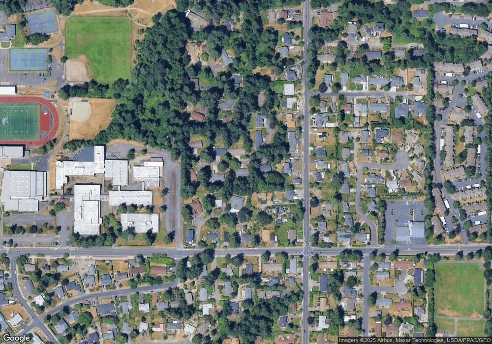 8202 38th Street Ct W unit 8204, University Place, WA 98466 - photo 1