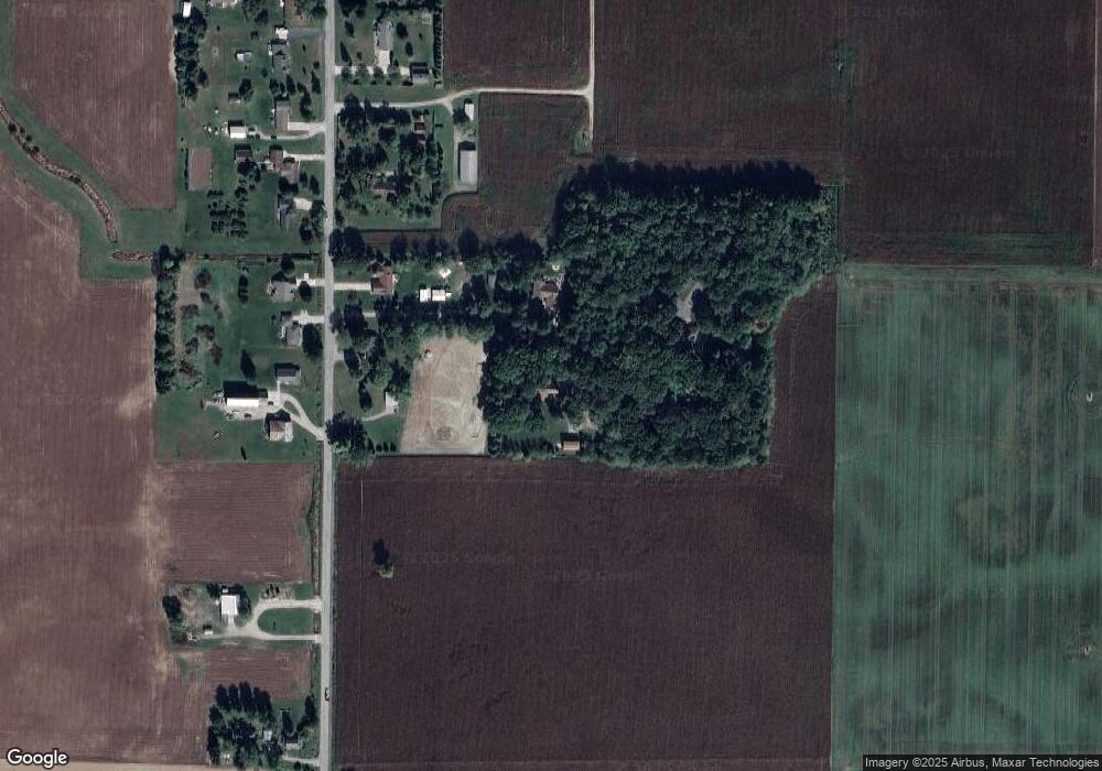 2265 Fraser Rd, Kawkawlin, MI 48631 - photo 1