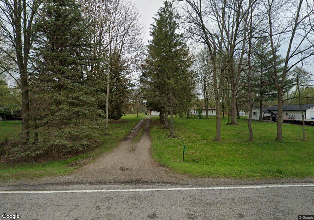 7347 Sharp Rd, Swartz Creek, MI 48473 - photo 1