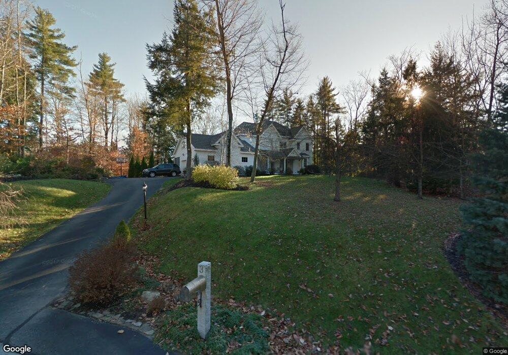 3 Roberts Way, Hollis, NH 03049 - photo 1