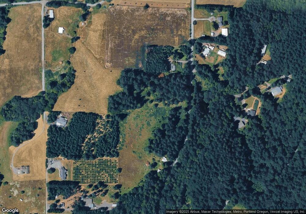 21505 SW Cady Rd, Hillsboro, OR 97123 - photo 1