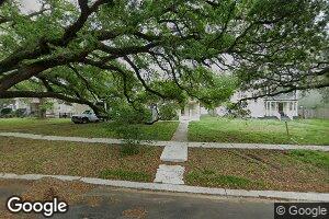 5819 General Haig St, New Orleans, LA 70124