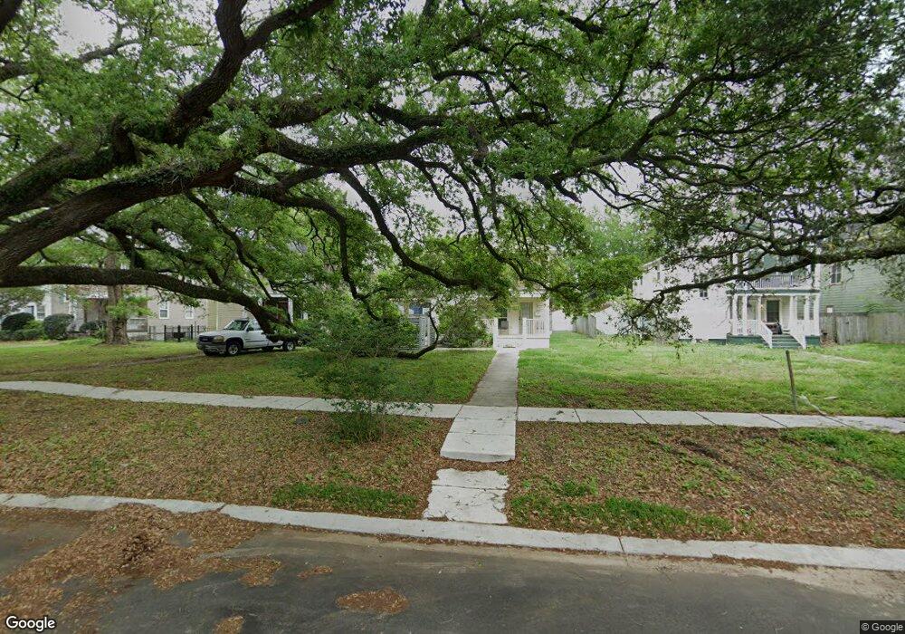 For Rent $1,800/month