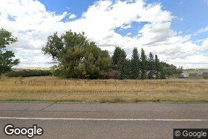 13217 Mt Highway 200, Fort Shaw, MT 59443