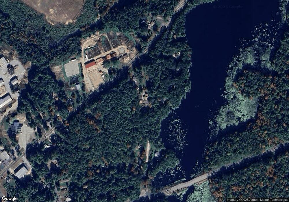 16 Perry Rd, Orange, MA 01364 - photo 1