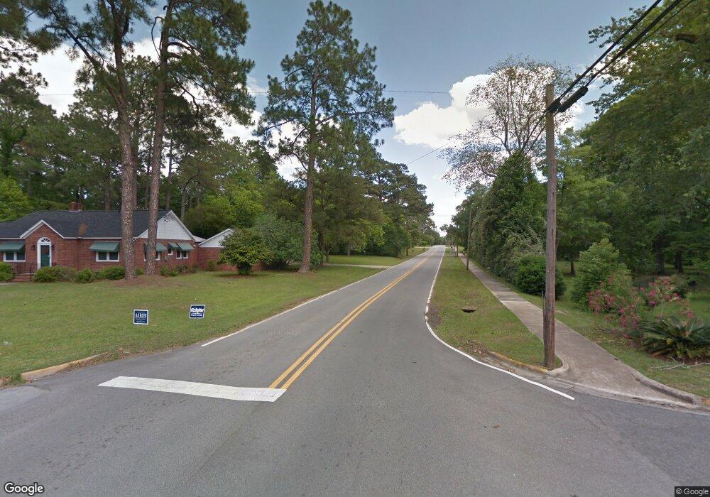 0 Park Ave unit 8924971, Statesboro, GA 30458 - photo 1